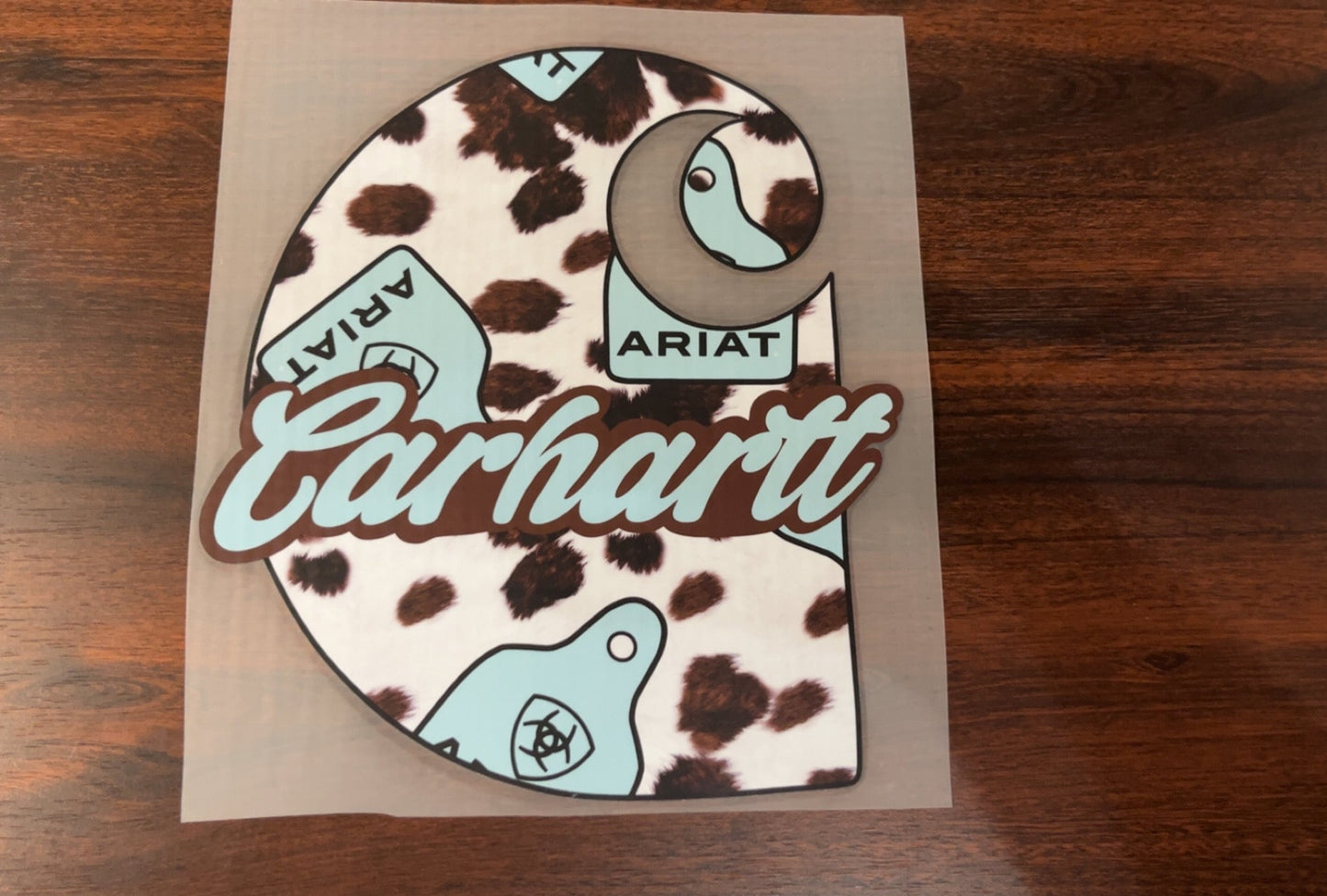 Carhartt
