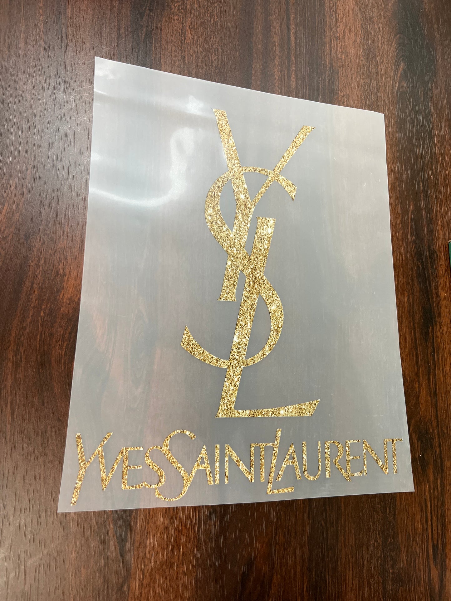 YSL