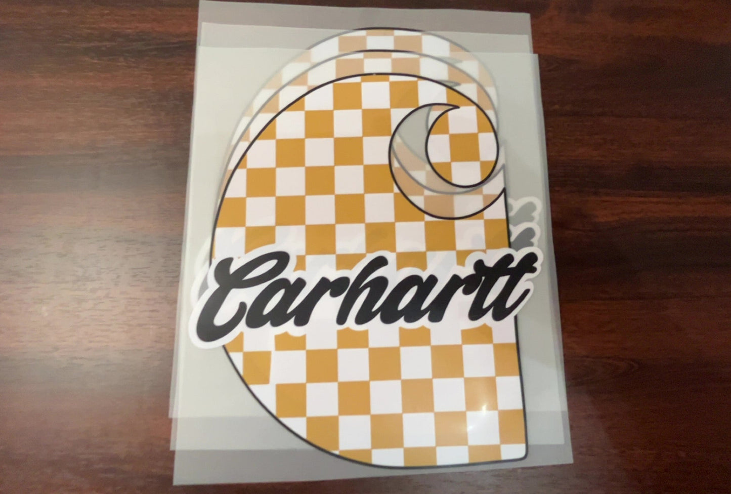 Carhartt